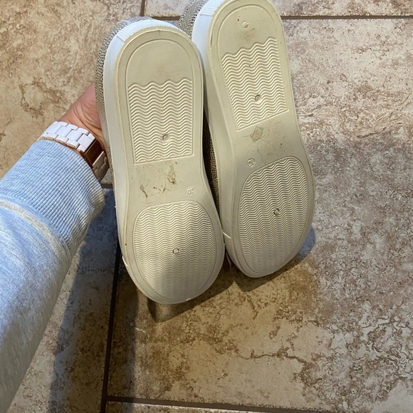 Slip on shoes - Picture 4 of 4